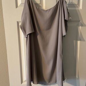 Ladies cocktail dress